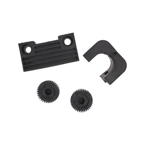 Montagesatz benzintank gummi - montagesatz,
