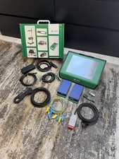 Hella Gutmann MegaMacs 66 OBD