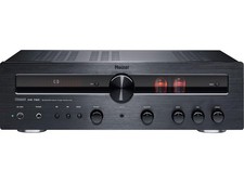 Magnat 780 - magnat, mr