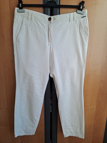 Marc cain hose - marc, sommer