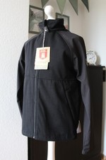 DERBE ~ HAMBURG ~ Softshell