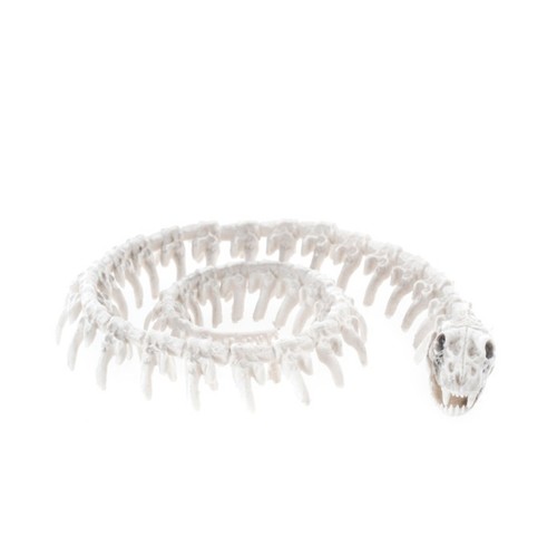 Halloween deko figur skelett - halloween,