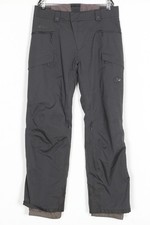 MAMMUT Bormio Skihose Hose