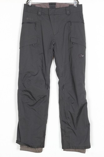 Mammut bormio skihose hose - mammut,