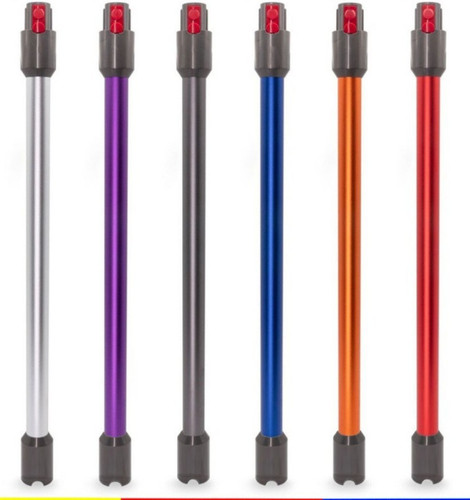 Saugrohr mit dyson v15 - dyson, v15,