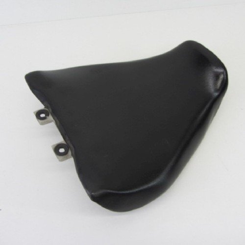 Suzuki gsx 750 gr7bb ez - gr7bb, ez:92