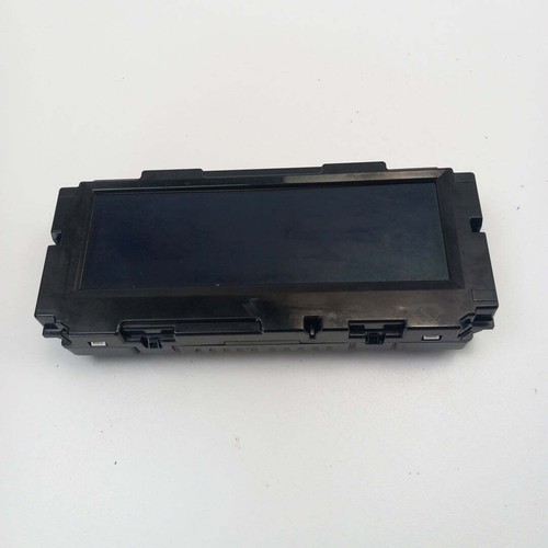 Display adcg opel - display,