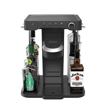 Black + Decker BEHB101 bev