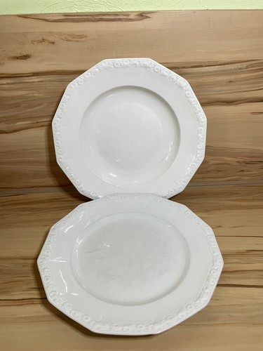 Rosenthal maria weiß - rosenthal,