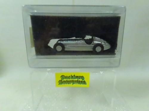 Märklin 6840 3231 mercedes - 00,