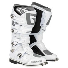 Gaerne Motocross-Stiefel SG 12