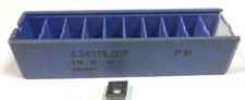 8 HERTEL Wendeplatten 6