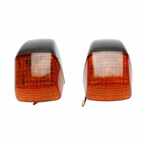 Blinker indikatoren orange - blinker-indikatoren,