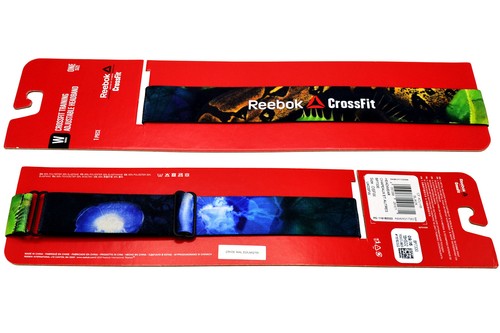 Reebok crossfit training - reebok,