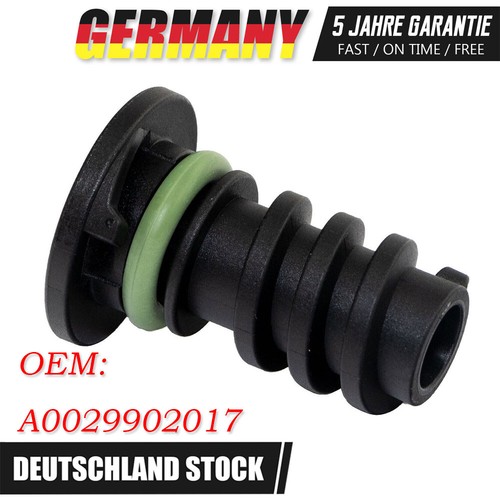 ölablassschraube für - Ölablassschraube,