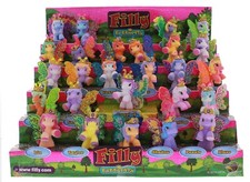 Filly butterfly alle - butterfly,