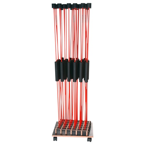 Flexi bar standard - flexi, 30er