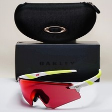 Oakley Sonnenbrille Encoder