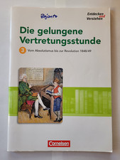 Die gelungene