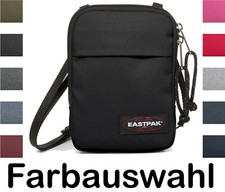 Eastpak Umhängetasche