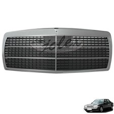 Frontgrill Kühlergitter