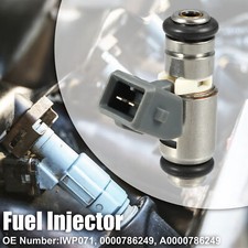 Injektor Einspritzdüse Auto