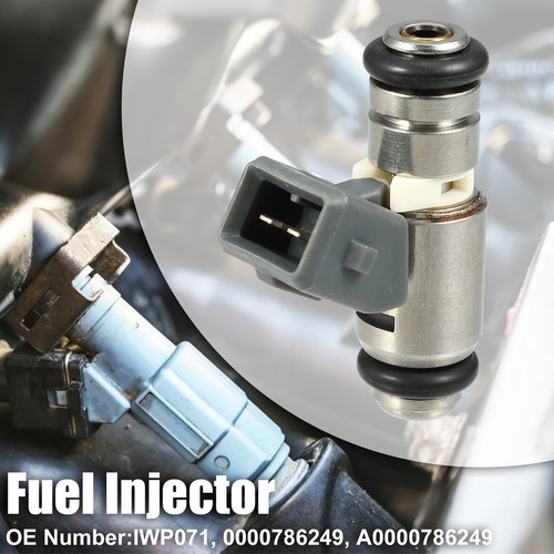 Injektor einspritzdüse auto - injektor,
