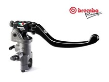 BREMBO RADIALBREMSPUMPE 17 RCS
