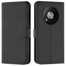 Schutz Hülle für ZTE Blade