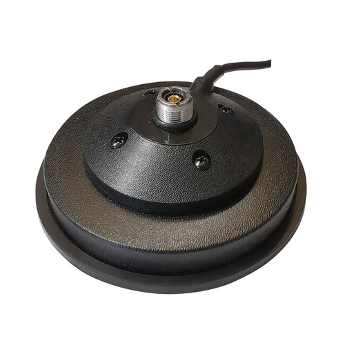 Maas mag 130 - mag,