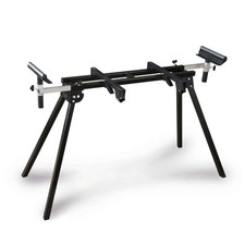 Scheppach UUG1550-BE