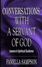 Conversations with servant - conversations, a