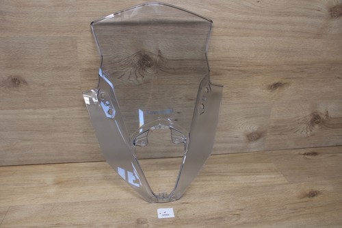 Kawasaki ninja 650 - 650, 20-23