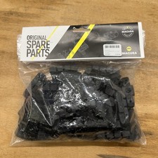 Original Magura HS11