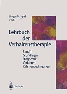 Lehrbuch der