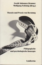 Theorie und Praxis von