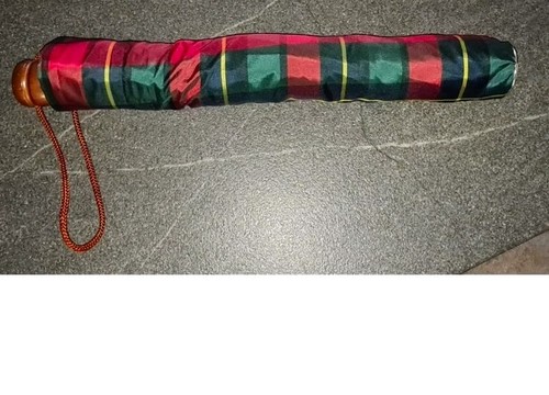 Feliciani taschenschirm - feliciani,