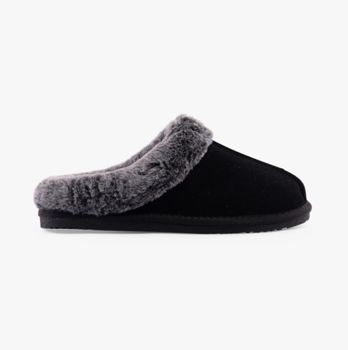Hush puppies amara damen - hush,
