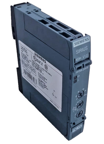 Siemens sirius 3rp2505 - siemens, 3rp2505-2aw30
