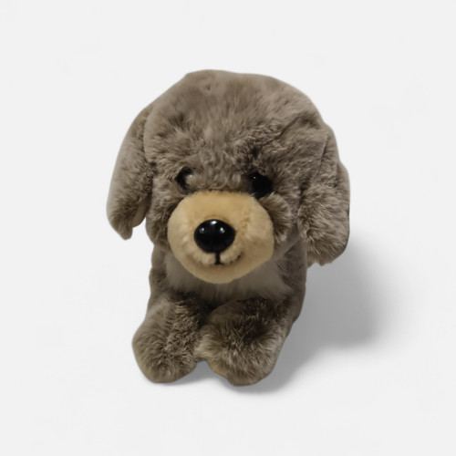 Labrador super flauschig 36cm
