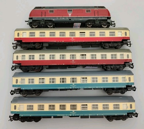 Set bttb 221 inkl - set,