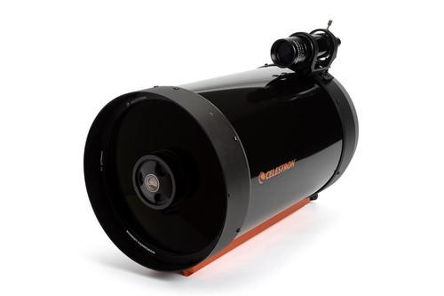 Celestron c11 xlt teleskop - c11, sc-xlt