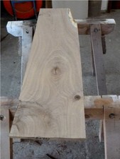 Eiche Eichenholz Bohle Bretter