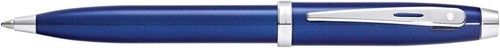 Sheaffer 100 glänzender - 100,