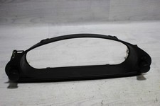 Tachorahmen Tacho Blende Verkleidung 8146264 / 83535049 BMW 3er E36 Bj,94