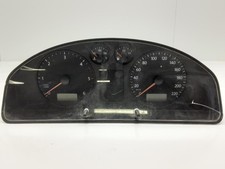 Volkswagen T5 2003-2008