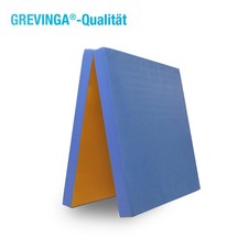 Grevinga® RESTPOSTEN -