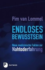Endloses Bewusstsein: Neue