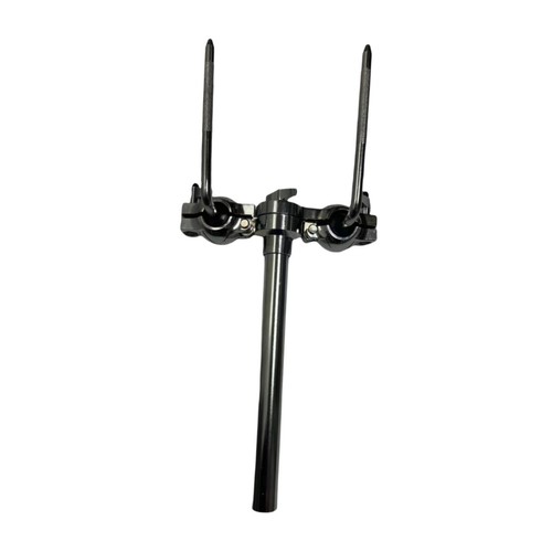 Doppel tom halter percussion - tom,