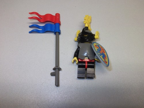 Lego alte ritter - lego,
